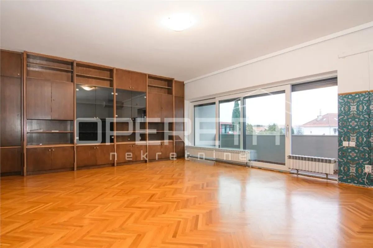 Apartament de vanzare in Croatia, Zagreb - foto 3