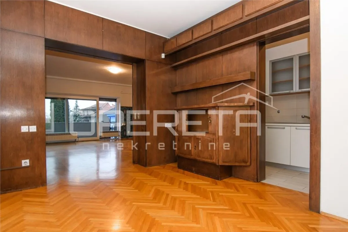 Apartament de vanzare in Croatia, Zagreb - foto 4