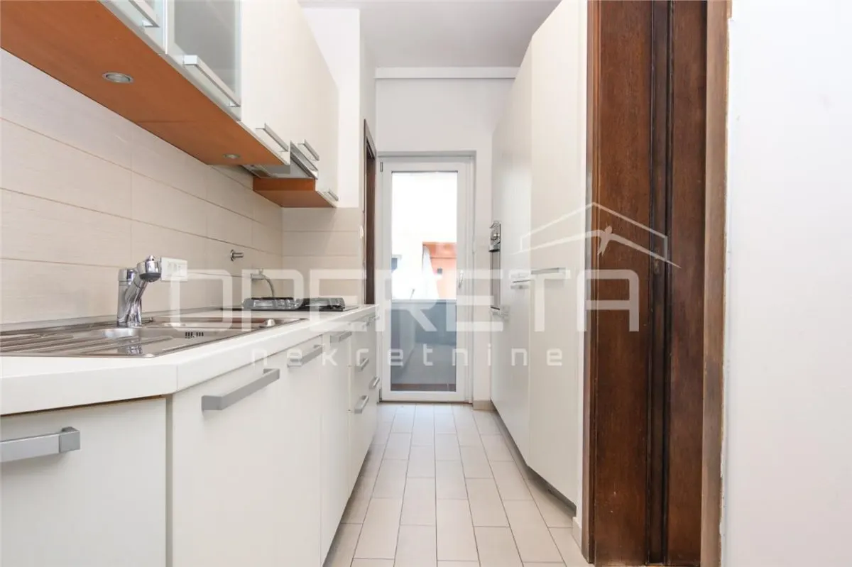 Apartament de vanzare in Croatia, Zagreb - foto 5