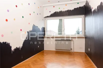 Apartament de vanzare in Croatia, Zagreb - foto 6