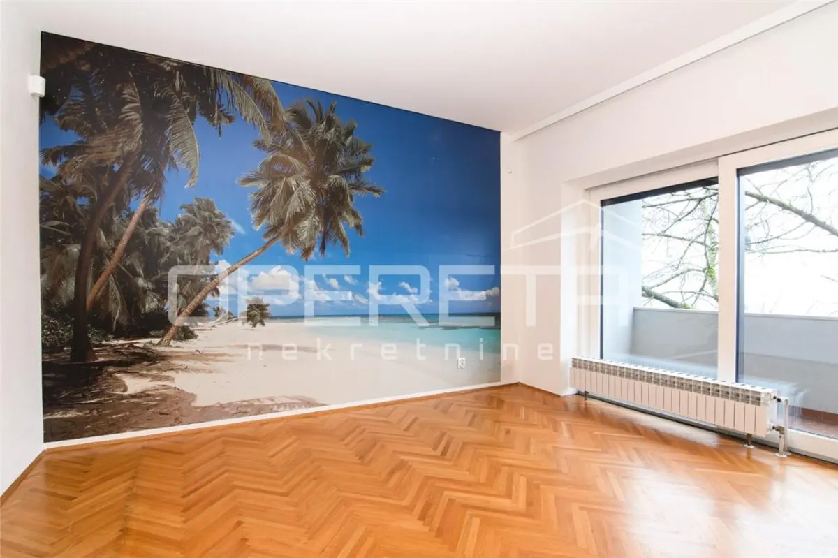 Apartament de vanzare in Croatia, Zagreb - foto 7