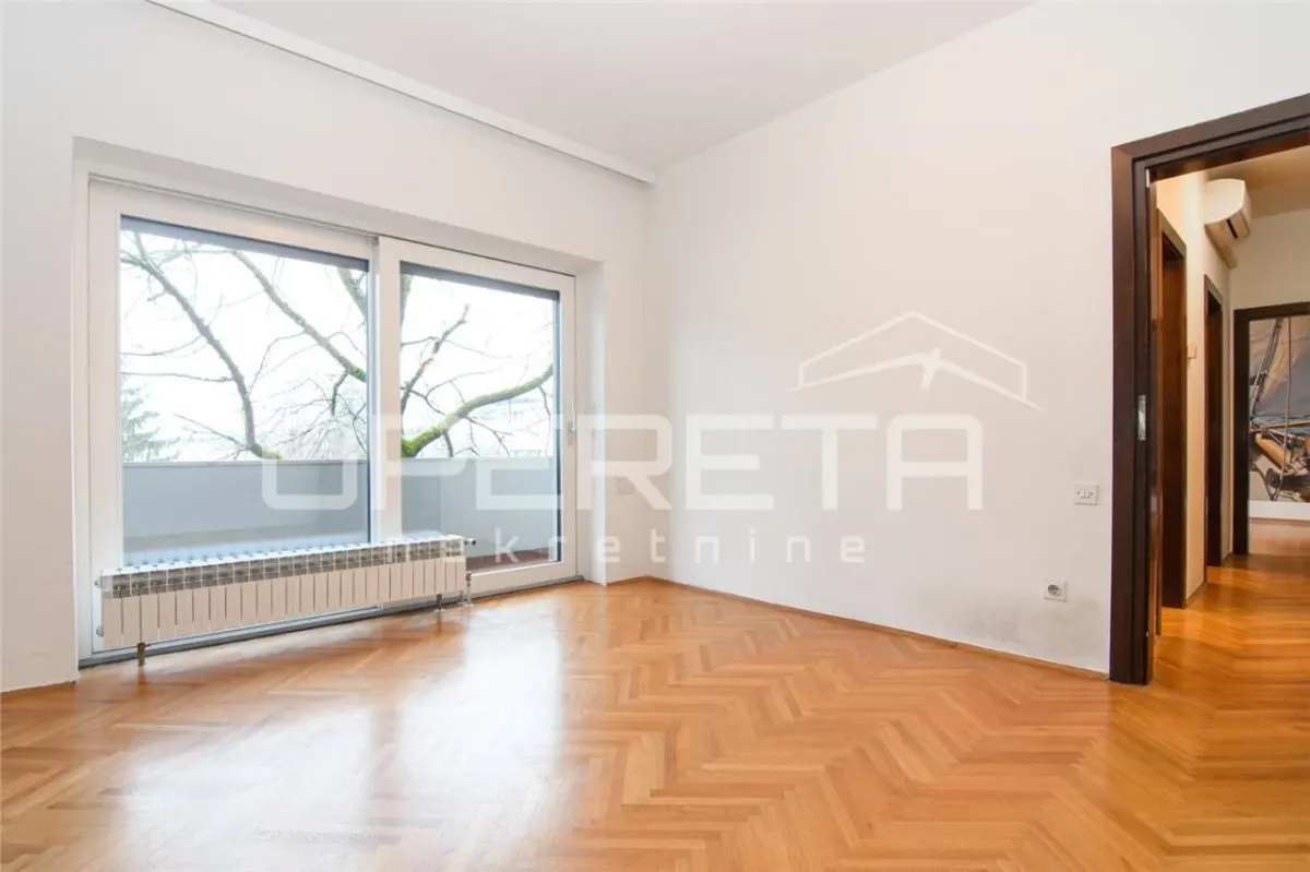 Apartament de vanzare in Croatia, Zagreb - foto 8