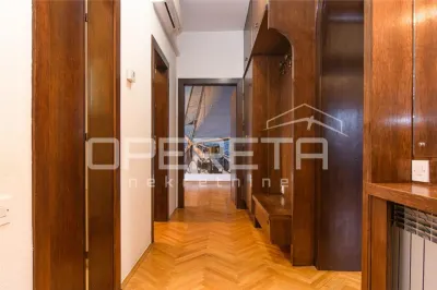 Apartament de vanzare in Croatia, Zagreb - foto 9
