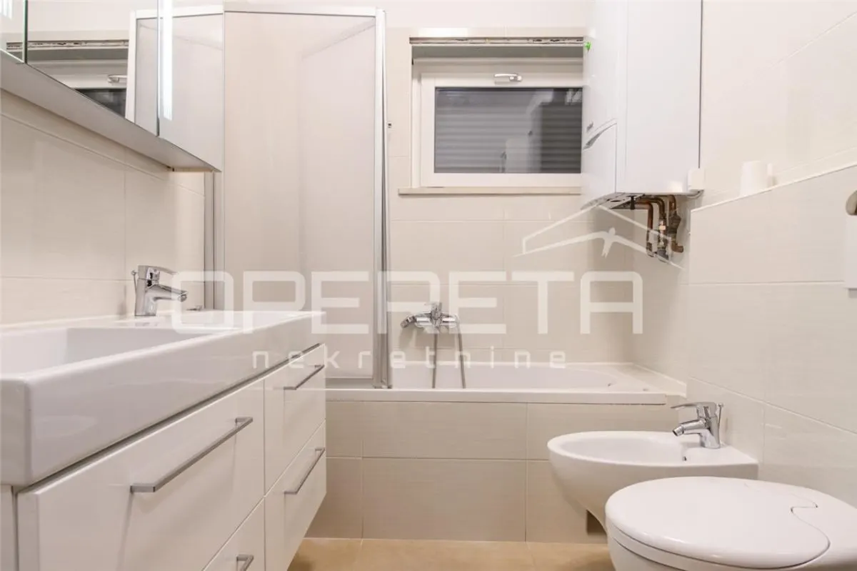 Apartament de vanzare in Croatia, Zagreb - foto 10