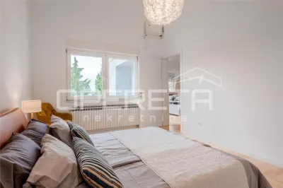 Apartament de vanzare in Croatia, Zagreb - foto 11