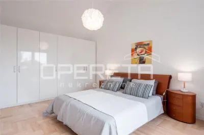 Apartament de vanzare in Croatia, Zagreb - foto 12