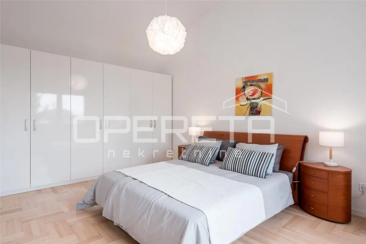 Apartament de vanzare in Croatia, Zagreb - foto 12