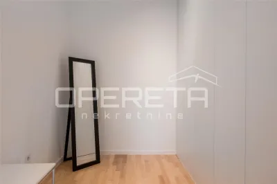 Apartament de vanzare in Croatia, Zagreb - foto 13
