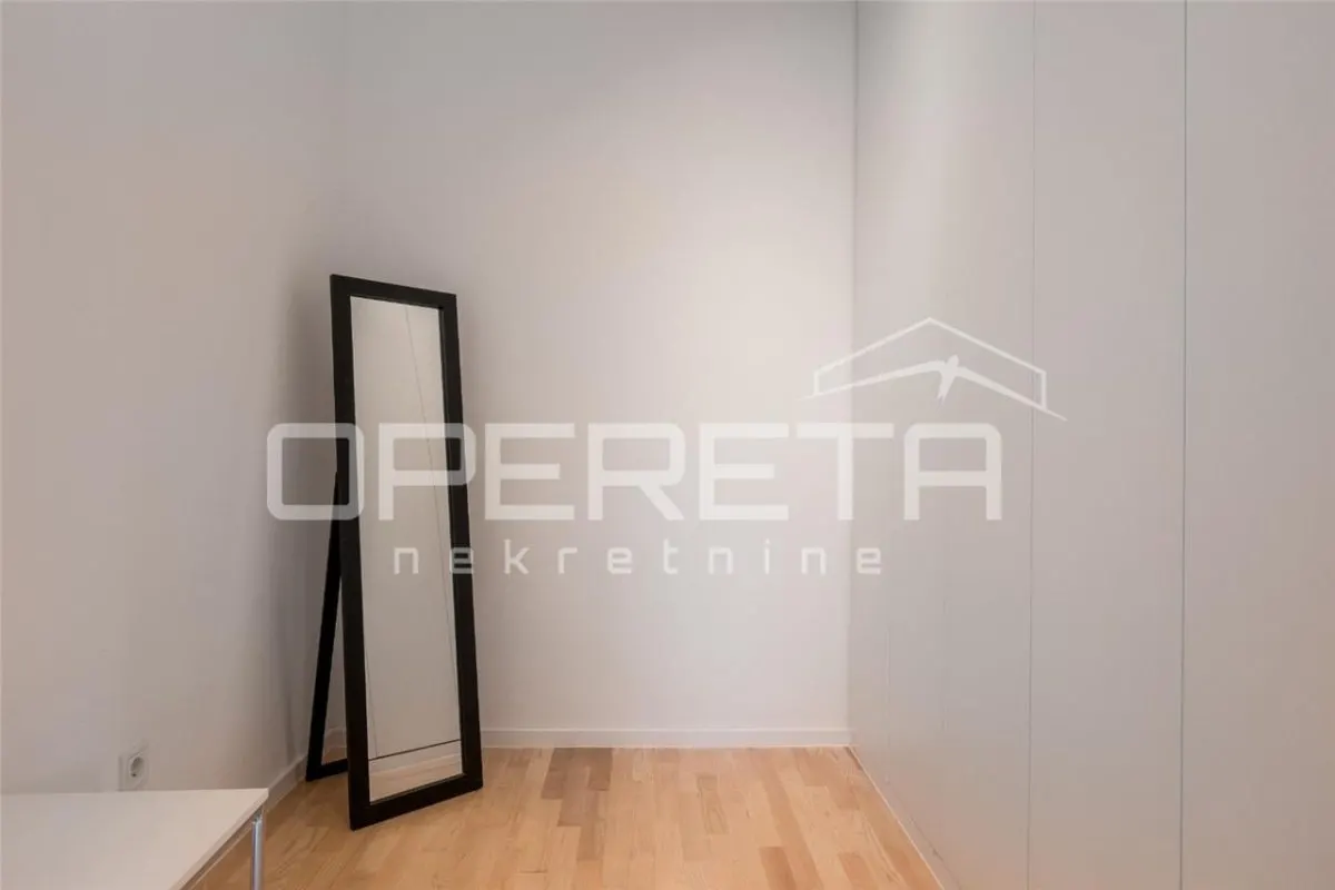 Apartament de vanzare in Croatia, Zagreb - foto 13