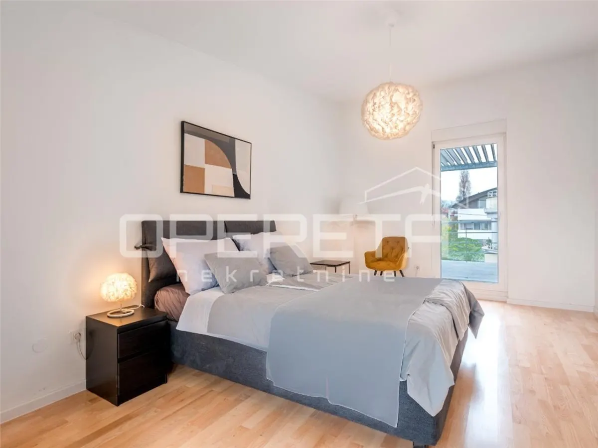Apartament de vanzare in Croatia, Zagreb - foto 14