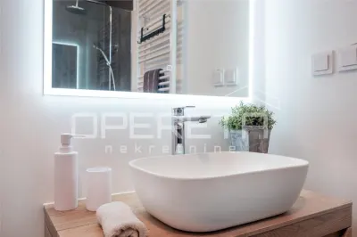 Apartament de vanzare in Croatia, Zagreb - foto 15