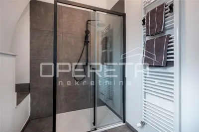 Apartament de vanzare in Croatia, Zagreb - foto 16