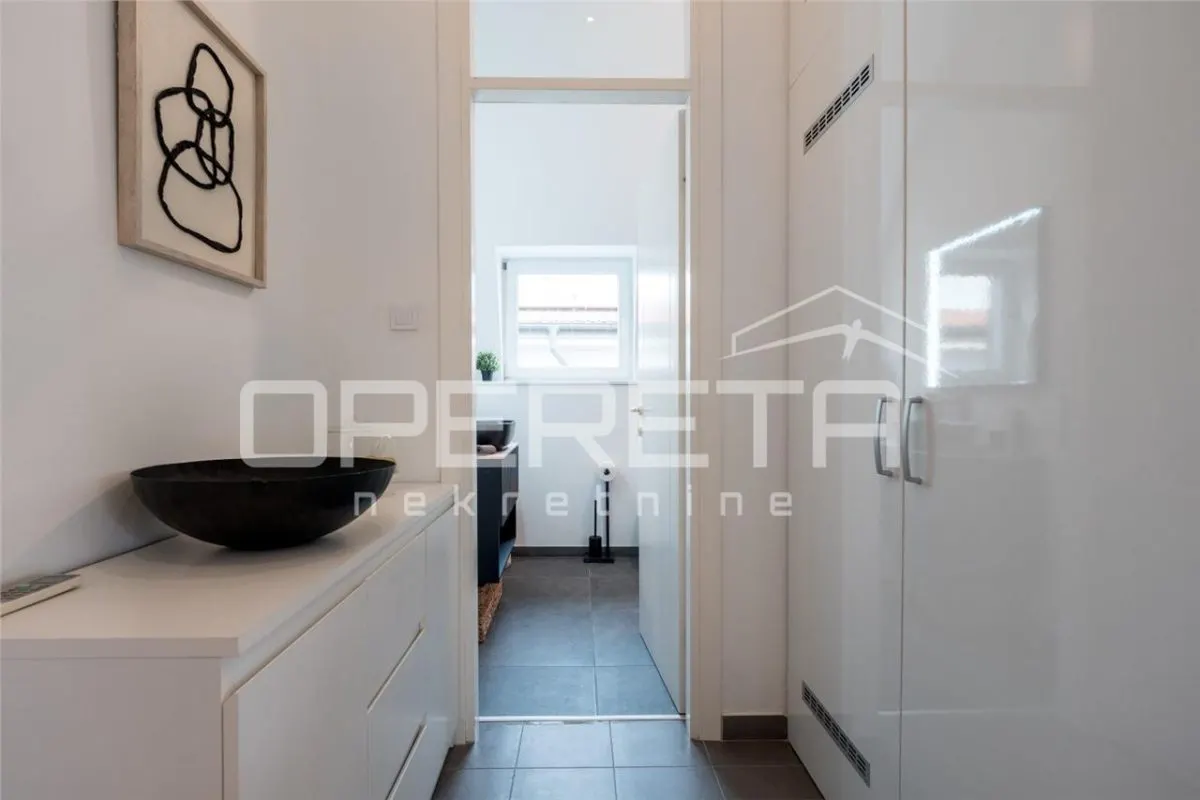 Apartament de vanzare in Croatia, Zagreb - foto 17
