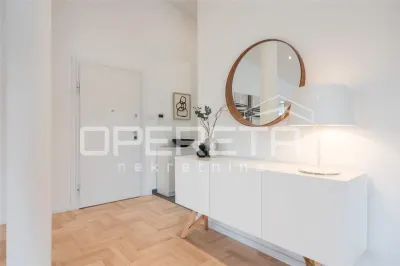 Apartament de vanzare in Croatia, Zagreb - foto 18