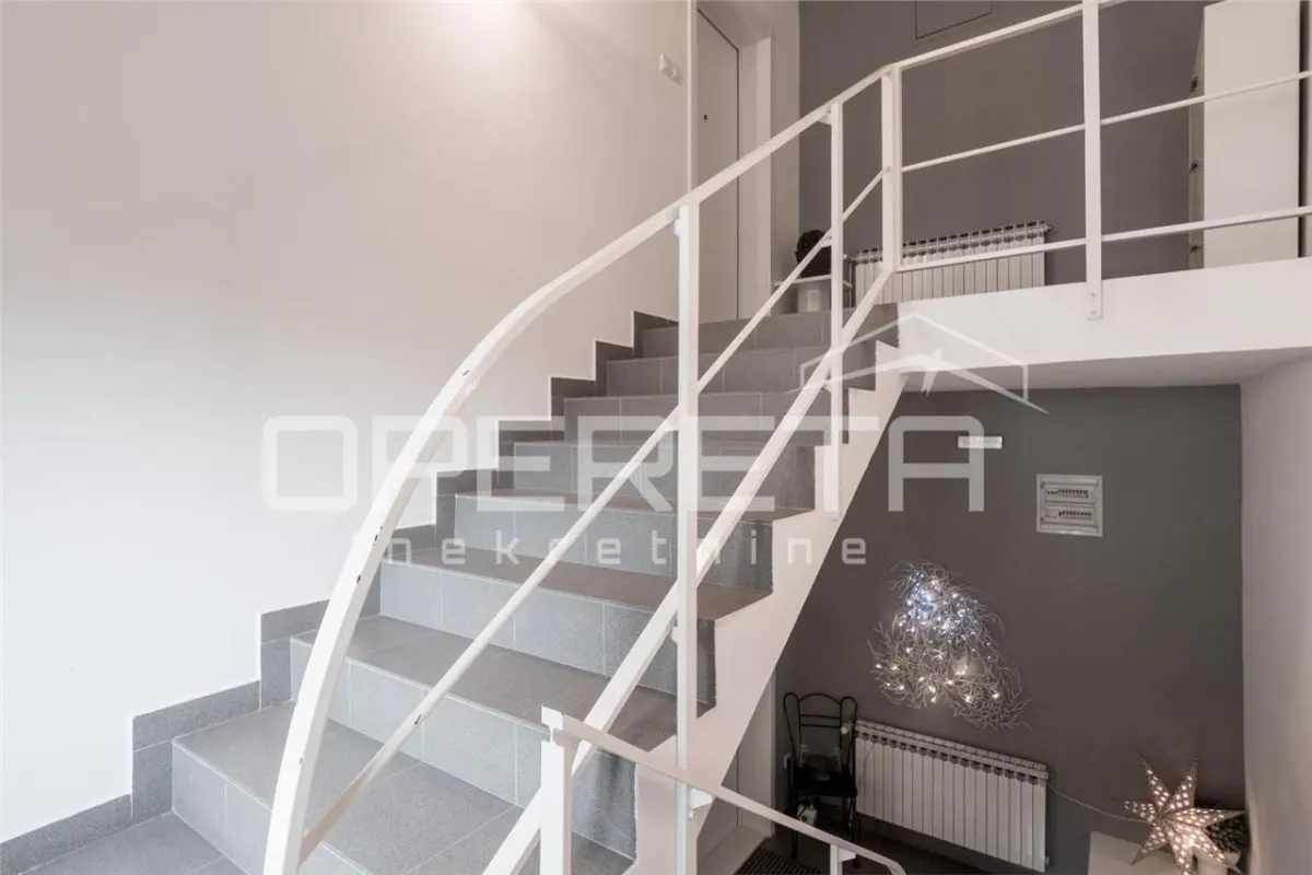 Apartament de vanzare in Croatia, Zagreb - foto 20