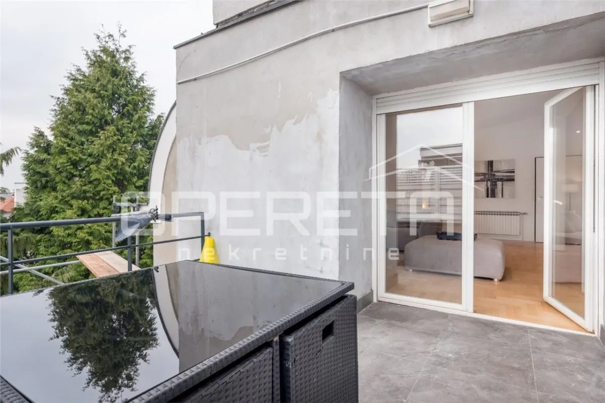 Apartament de vanzare in Croatia, Zagreb - foto 22