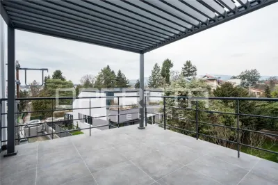 Apartament de vanzare in Croatia, Zagreb - foto 23