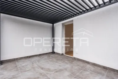Apartament de vanzare in Croatia, Zagreb - foto 24