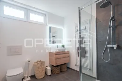 Apartament de vanzare in Croatia, Zagreb - foto 9