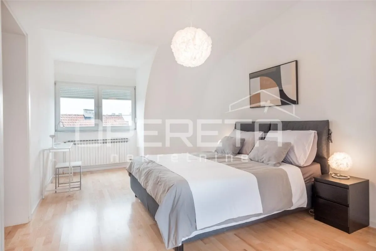 Apartament de vanzare in Croatia, Zagreb - foto 10