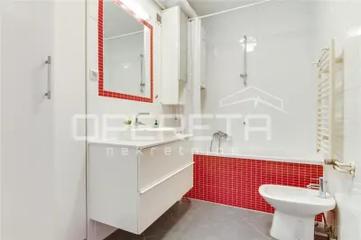 Apartament de vanzare in Croatia, Zagreb - foto 11
