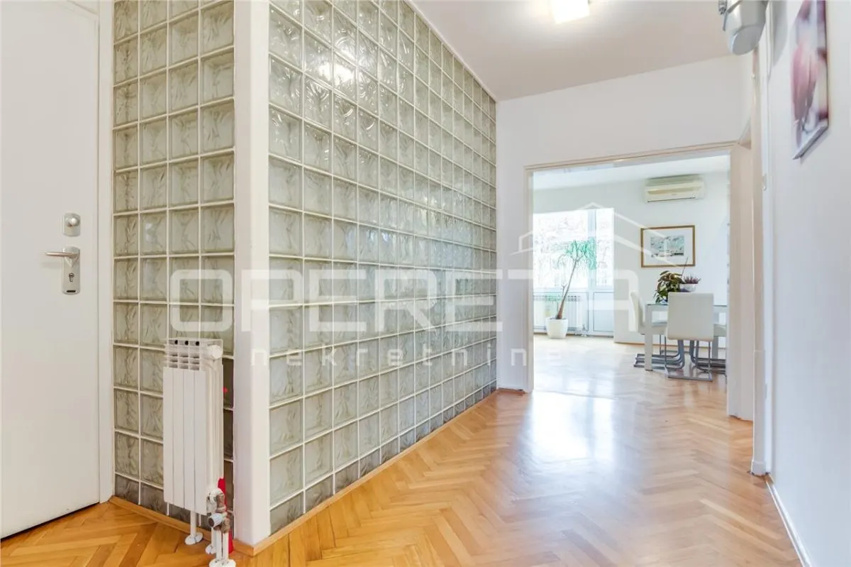 Apartament de vanzare in Croatia, Zagreb - foto 6