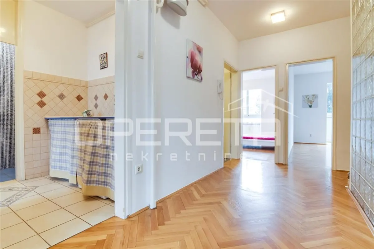 Apartament de vanzare in Croatia, Zagreb - foto 7