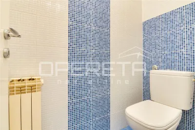 Apartament de vanzare in Croatia, Zagreb - foto 8