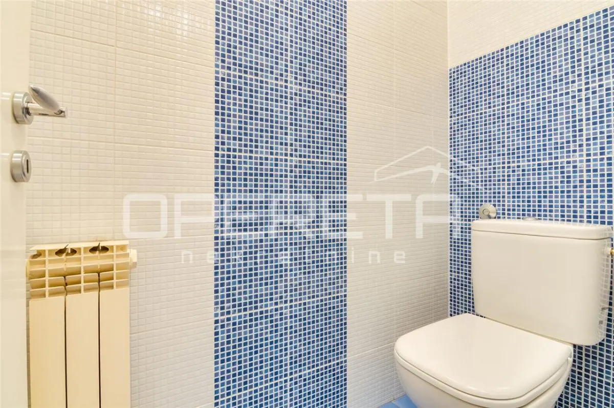 Apartament de vanzare in Croatia, Zagreb - foto 8