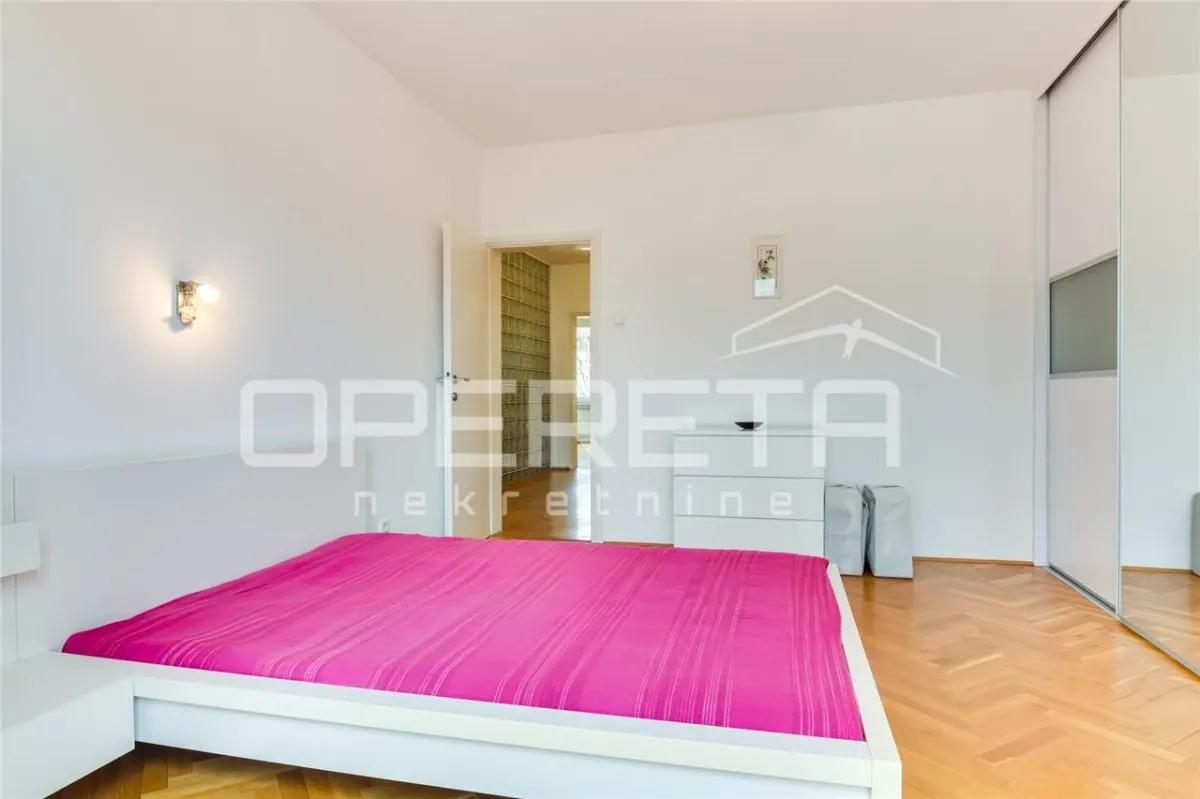 Apartament de vanzare in Croatia, Zagreb - foto 9