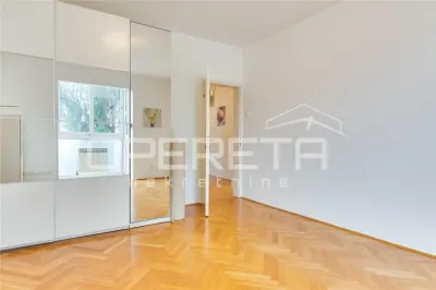 Apartament de vanzare in Croatia, Zagreb - foto 10