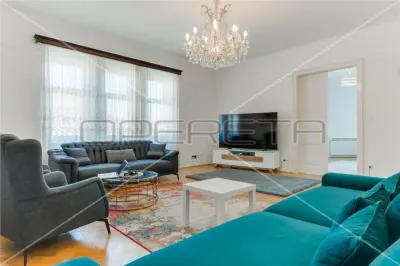 Apartament de vanzare in Croatia, Zagreb - foto 2