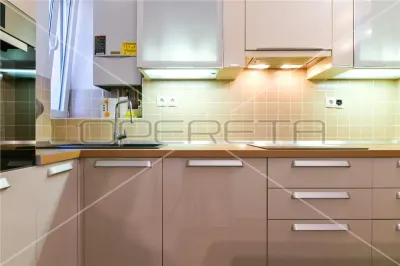 Apartament de vanzare in Croatia, Zagreb - foto 12