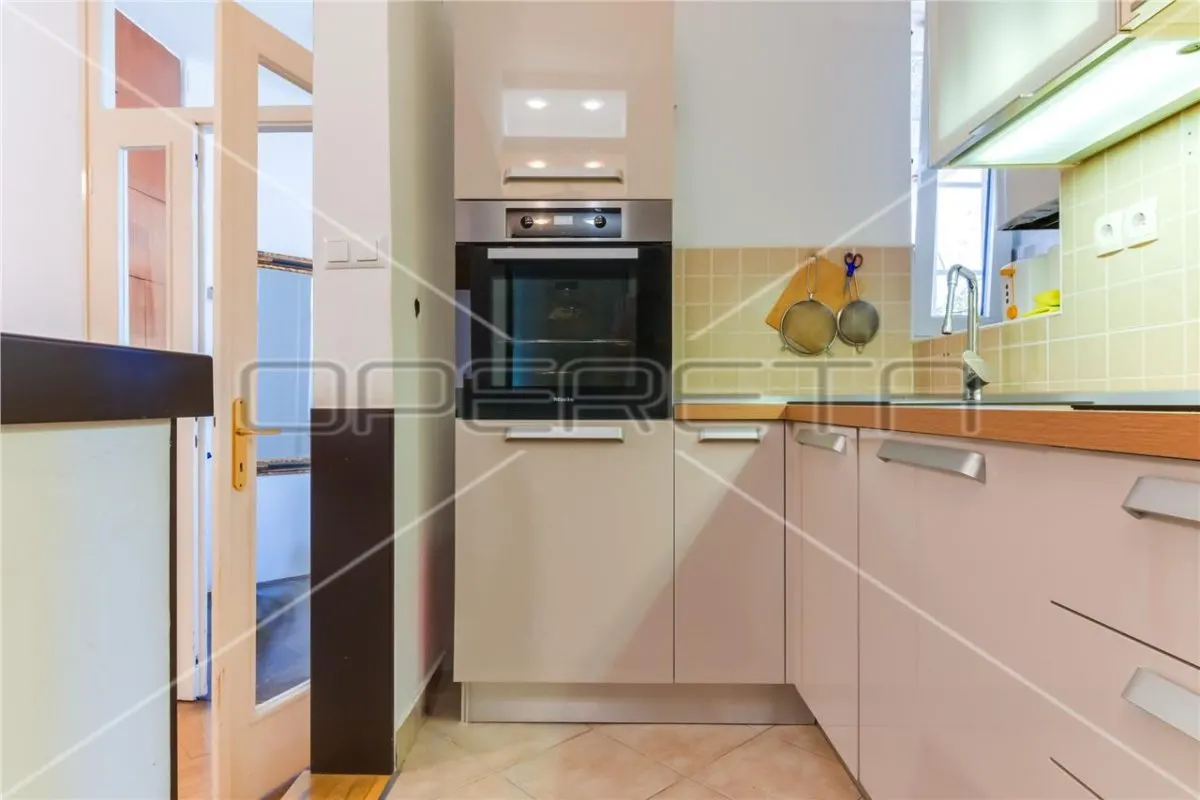 Apartament de vanzare in Croatia, Zagreb - foto 13