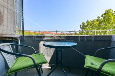 Apartament de vanzare in Croatia, Zagreb - foto 14