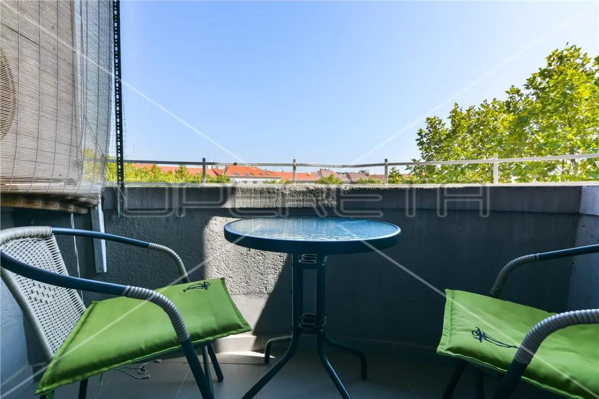 Apartament de vanzare in Croatia, Zagreb - foto 14