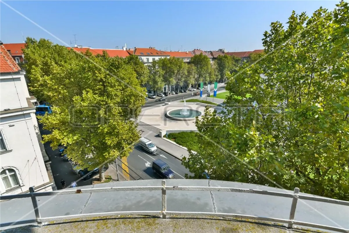 Apartament de vanzare in Croatia, Zagreb - foto 15