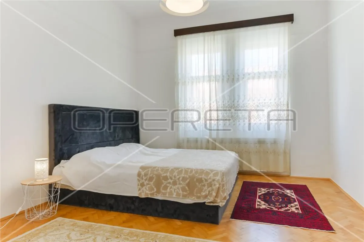 Apartament de vanzare in Croatia, Zagreb - foto 7