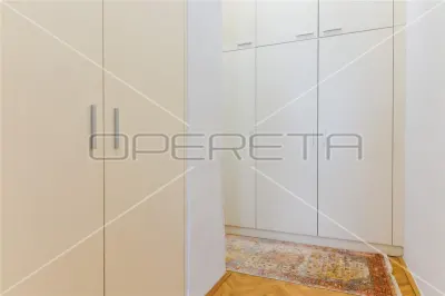 Apartament de vanzare in Croatia, Zagreb - foto 9