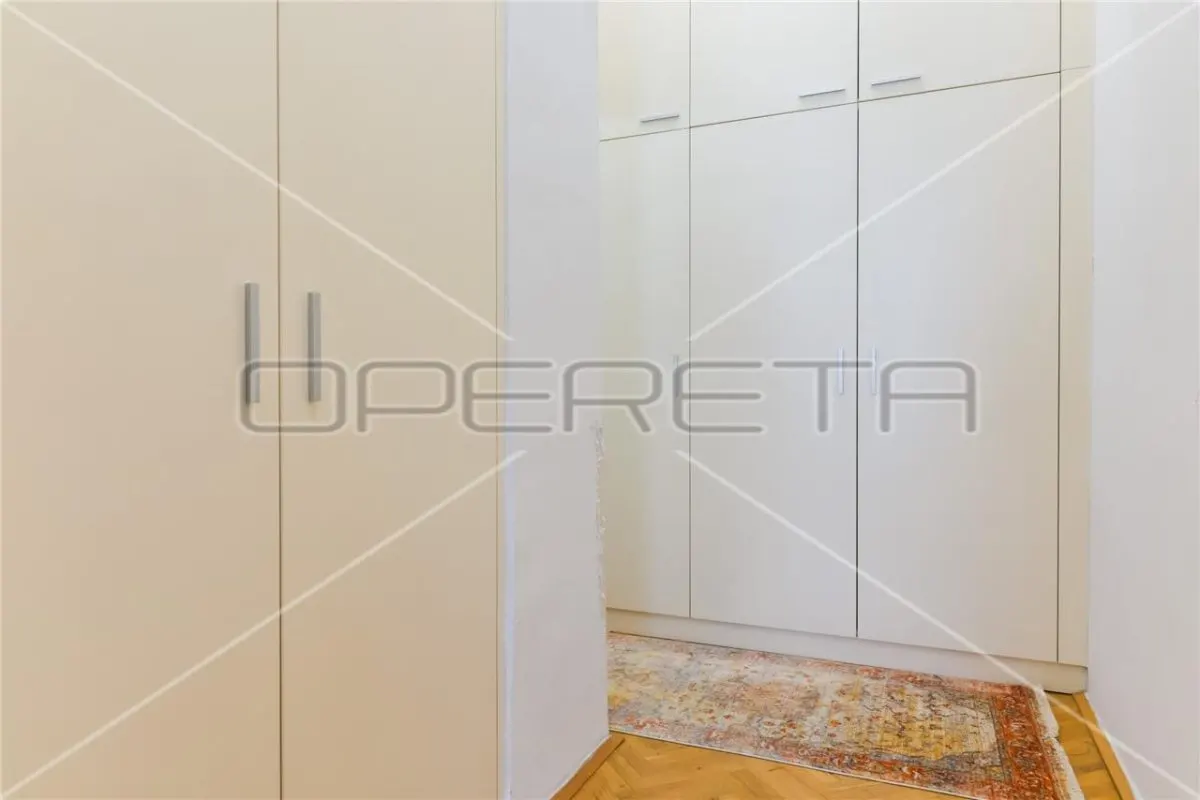 Apartament de vanzare in Croatia, Zagreb - foto 9