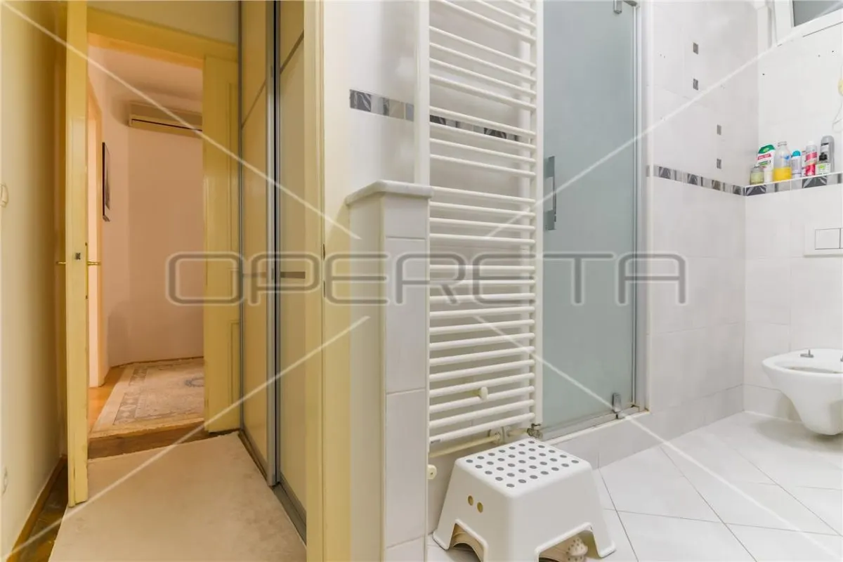 Apartament de vanzare in Croatia, Zagreb - foto 10