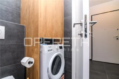 Apartament de vanzare in Croatia, Zagreb - foto 11