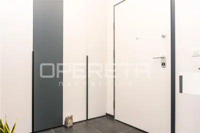 Apartament de vanzare in Croatia, Zagreb - foto 12