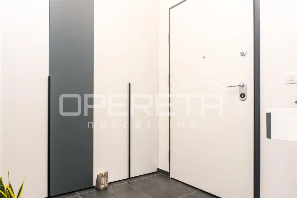 Apartament de vanzare in Croatia, Zagreb - foto 12