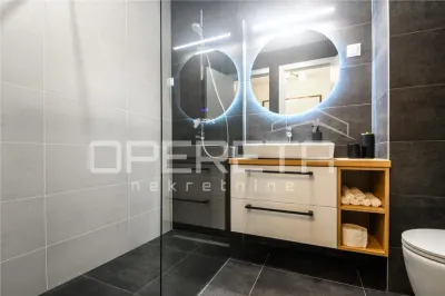Apartament de vanzare in Croatia, Zagreb - foto 13