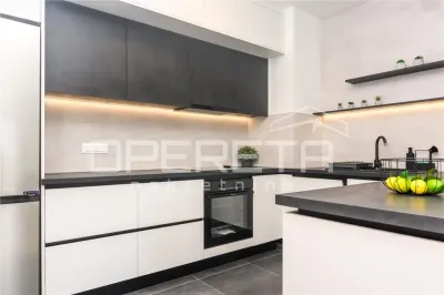 Apartament de vanzare in Croatia, Zagreb - foto 3