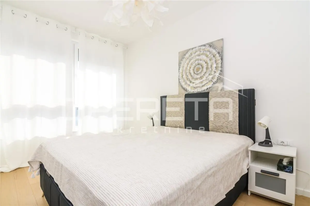 Apartament de vanzare in Croatia, Zagreb - foto 9