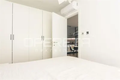 Apartament de vanzare in Croatia, Zagreb - foto 10
