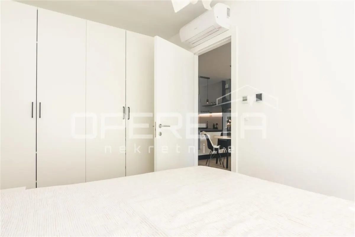 Apartament de vanzare in Croatia, Zagreb - foto 10