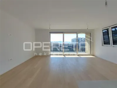 Apartament de vanzare in Croatia, Zadar - Zadar